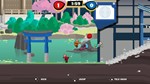KungFu Kickball STEAM KEY REGION FREE GLOBAL ROW + *