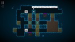 Qbik STEAM KEY REGION FREE GLOBAL ROW + *