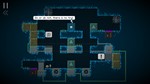 Qbik STEAM KEY REGION FREE GLOBAL ROW + *