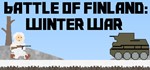 Battle of Finland: Winter War STEAM KEY REGION FREE +*