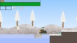 Battle of Finland: Winter War STEAM KEY REGION FREE +*