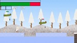 Battle of Finland: Winter War STEAM KEY REGION FREE +*