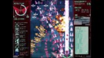 *kashicverse -Malicious Wake- STEAM KEY REGION FREE *