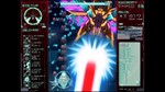 *kashicverse -Malicious Wake- STEAM KEY REGION FREE *