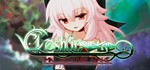 *kashicverse -Malicious Wake- STEAM KEY REGION FREE *