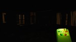 Conrad Stevenson´s Paranormal P.I. STEAM KEY GLOBAL *