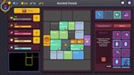 Мини-РПГ "Подземелье" STEAM KEY REGION FREE GLOBAL ROW