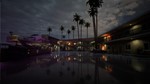 Paranormal Motel STEAM KEY REGION FREE GLOBAL ROW