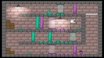 Ink´n´Think STEAM KEY REGION FREE GLOBAL ROW