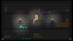 Ink´n´Think STEAM KEY REGION FREE GLOBAL ROW