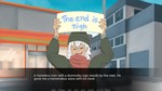 Man of Sterling Quality STEAM KEY REGION FREE GLOBAL