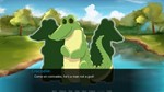 Man of Sterling Quality STEAM KEY REGION FREE GLOBAL