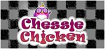 Chessie Chicken STEAM KEY REGION FREE GLOBAL ROW