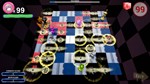 Chessie Chicken STEAM KEY REGION FREE GLOBAL ROW