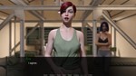 Alternative Punishment STEAM KEY REGION FREE GLOBAL ROW