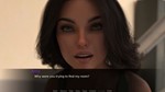 Alternative Punishment STEAM KEY REGION FREE GLOBAL ROW