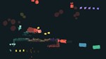 GoNNER STEAM KEY REGION FREE GLOBAL ROW + *