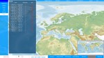Global Aviation Dream STEAM KEY REGION FREE GLOBAL ROW