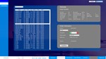Global Aviation Dream STEAM KEY REGION FREE GLOBAL ROW