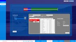 Global Aviation Dream STEAM KEY REGION FREE GLOBAL ROW