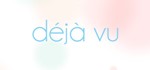 D*j* Vu STEAM KEY REGION FREE GLOBAL ROW + *