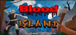 Blood Island STEAM KEY REGION FREE GLOBAL ROW