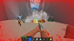Blood Island STEAM KEY REGION FREE GLOBAL ROW