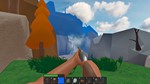 Blood Island STEAM KEY REGION FREE GLOBAL ROW