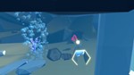 Shoot! STEAM KEY REGION FREE GLOBAL ROW