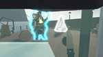 Shoot! STEAM KEY REGION FREE GLOBAL ROW