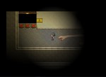 Facility 386 STEAM KEY REGION FREE GLOBAL ROW