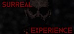 Surreal Experience STEAM KEY REGION FREE GLOBAL ROW