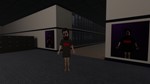 Surreal Experience STEAM KEY REGION FREE GLOBAL ROW