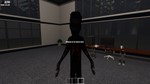 Surreal Experience STEAM KEY REGION FREE GLOBAL ROW