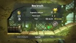 Ethan: Meteor Hunter Deluxe Edition STEAM KEY GLOBAL