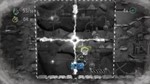 Ethan: Meteor Hunter Deluxe Edition STEAM KEY GLOBAL