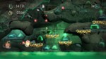 Ethan: Meteor Hunter Deluxe Edition STEAM KEY GLOBAL