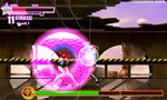 BANZAI PECAN: The Last Hope For the Young Century STEAM