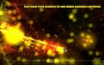 Beat Hazard STEAM KEY REGION FREE GLOBAL ROW + *
