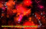 Beat Hazard STEAM KEY REGION FREE GLOBAL ROW + *