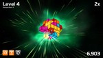 Critical Mass STEAM KEY REGION FREE GLOBAL ROW + *