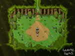 Labyrinthine Dreams STEAM KEY REGION FREE GLOBAL ROW