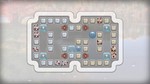 Quell Memento STEAM KEY REGION FREE GLOBAL ROW + *
