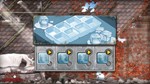 Quell Memento STEAM KEY REGION FREE GLOBAL ROW + *