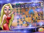 Shannon Tweed´s Attack Of The Groupies STEAM KEY GLOBAL