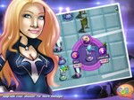 Shannon Tweed´s Attack Of The Groupies STEAM KEY GLOBAL
