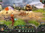 Elven Legacy STEAM KEY REGION FREE GLOBAL ROW