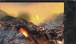 GeoVox STEAM KEY REGION FREE GLOBAL ROW + *