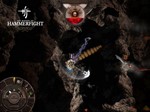 Hammerfight STEAM KEY REGION FREE GLOBAL ROW + *
