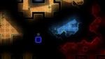 Dynamite Jack STEAM KEY REGION FREE GLOBAL ROW + *